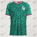 2026 KID Jersey Mexico World cup (High Quality)