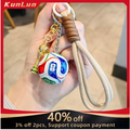 FIFA Mexico World Cup keychain !
