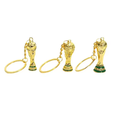 FIFA Mexico World Cup keychain !