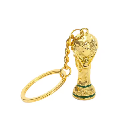 FIFA Mexico World Cup keychain !